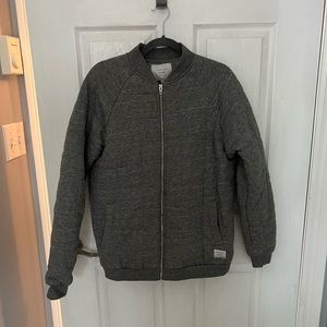 Jack&Jones Jacket